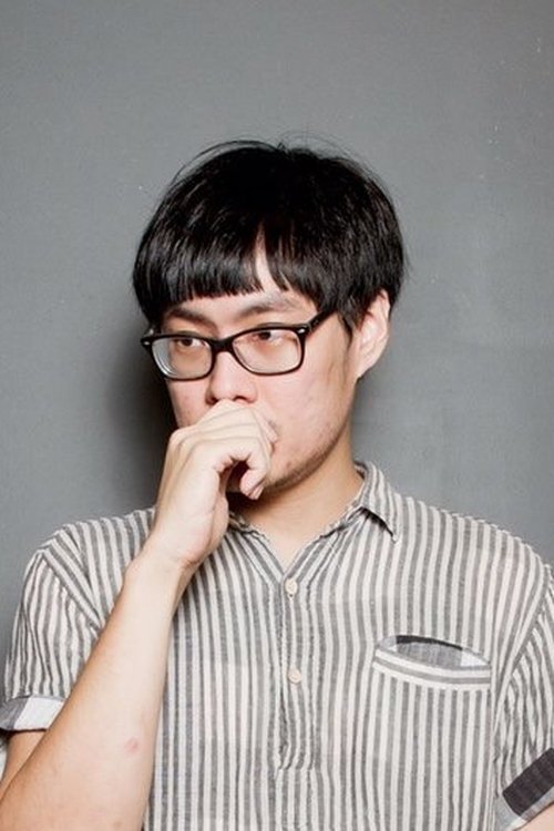 Profile image of Nawapol Thamrongrattanarit