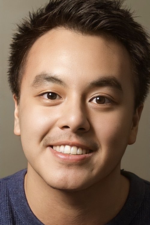 Nawarat Techarathanaprasert photo