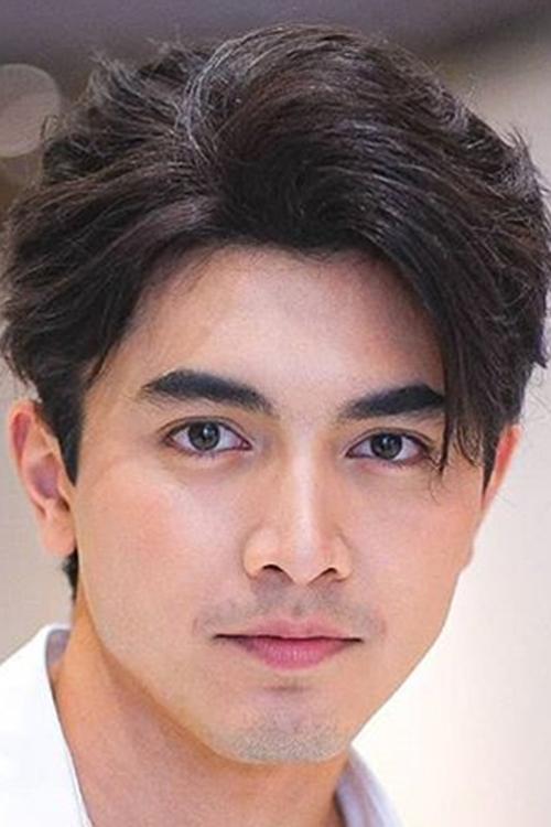 Nawasch Phupantachsee photo