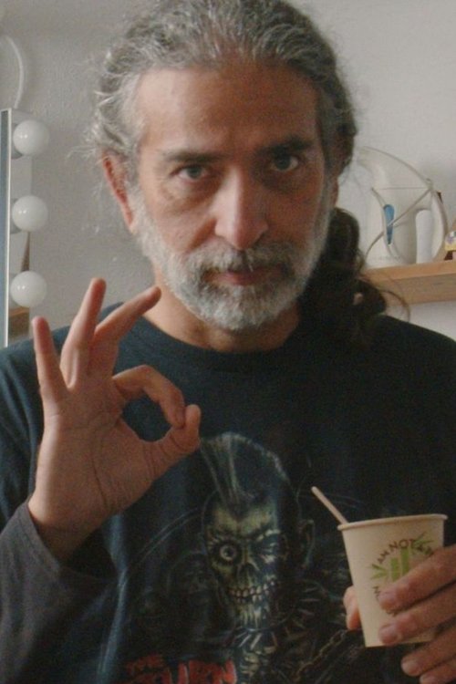 Profile image of Naxo Fiol