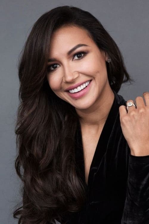Naya Rivera photo
