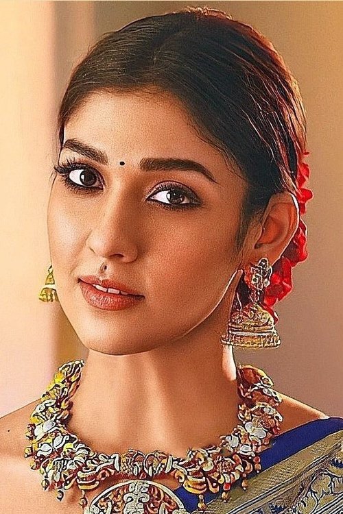Nayanthara photo