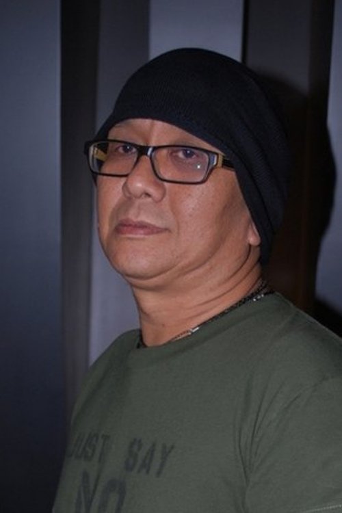 Profile image of Nayato Fio Nuala