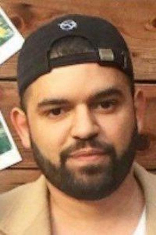 Profile image of Nayip Ramos