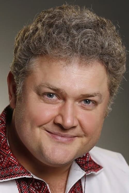 Nazar Zadniprovskyi photo