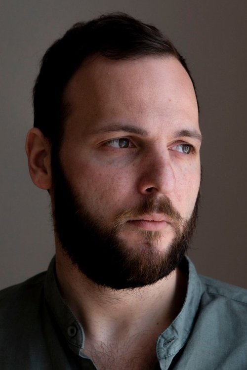 Profile image of Nazareno Manuel Nicoletti