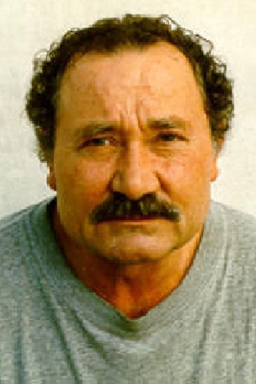 Nazzareno Natale photo