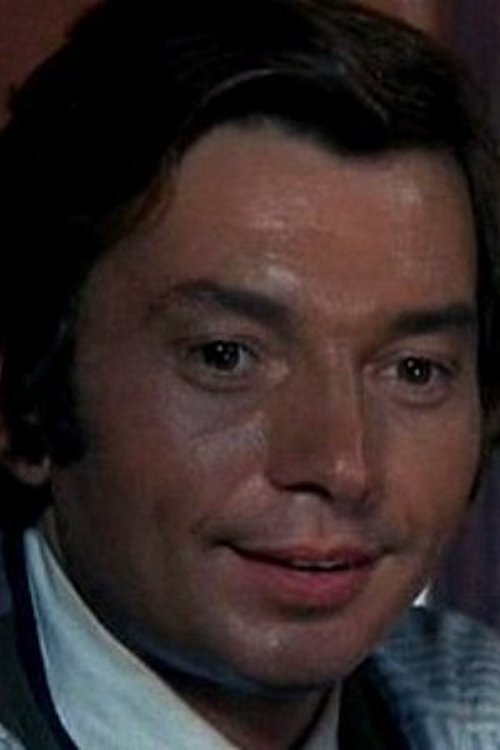 Nazzareno Zamperla photo