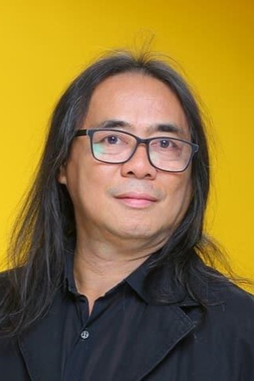 Profile image of Neal 'Buboy' Tan