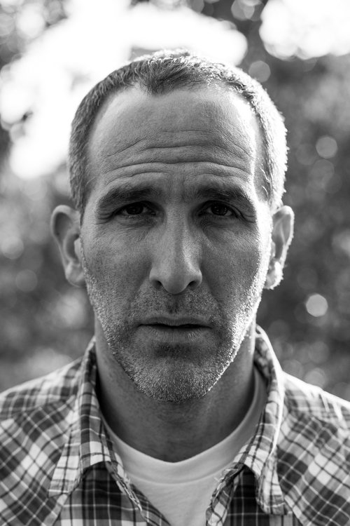 Profile image of Neal Edelstein