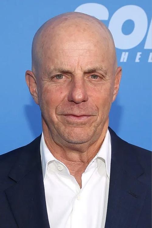 Neal H. Moritz photo