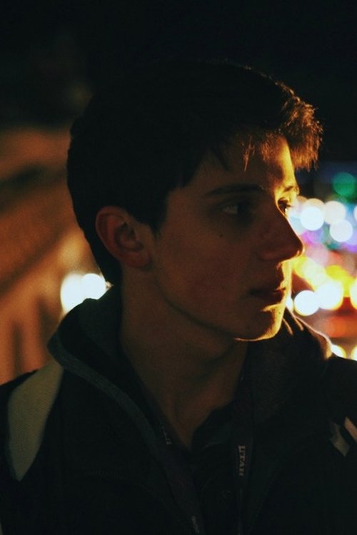 Neal Suresh Mulani photo