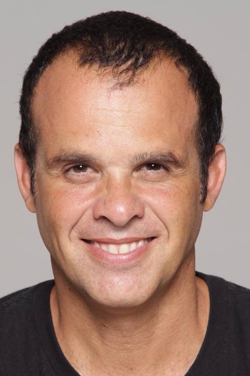 Neco Vila Lobos photo