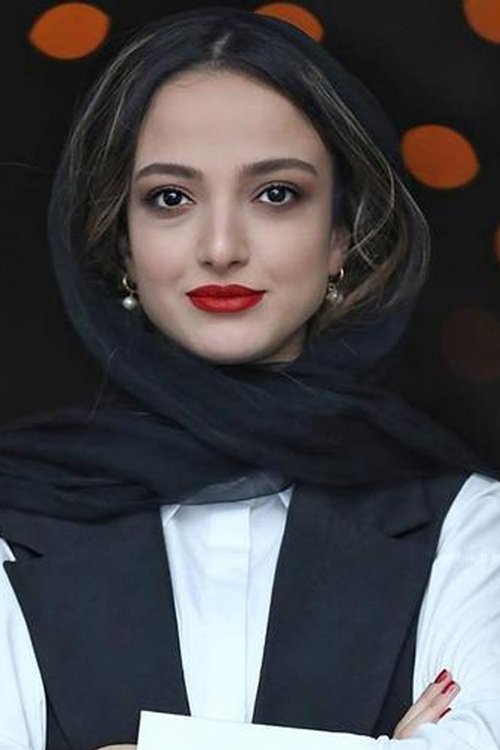 Neda Jebraeili photo