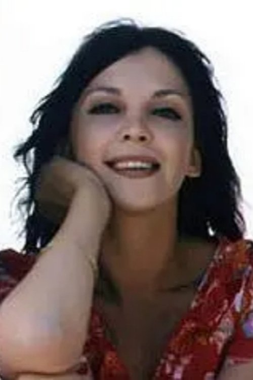 Neda Spasojević photo