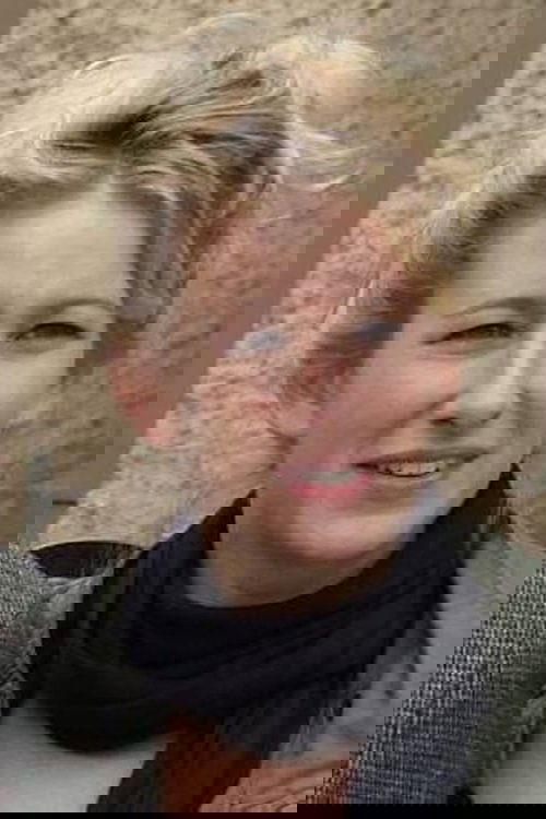 Profile image of Neele Vollmar