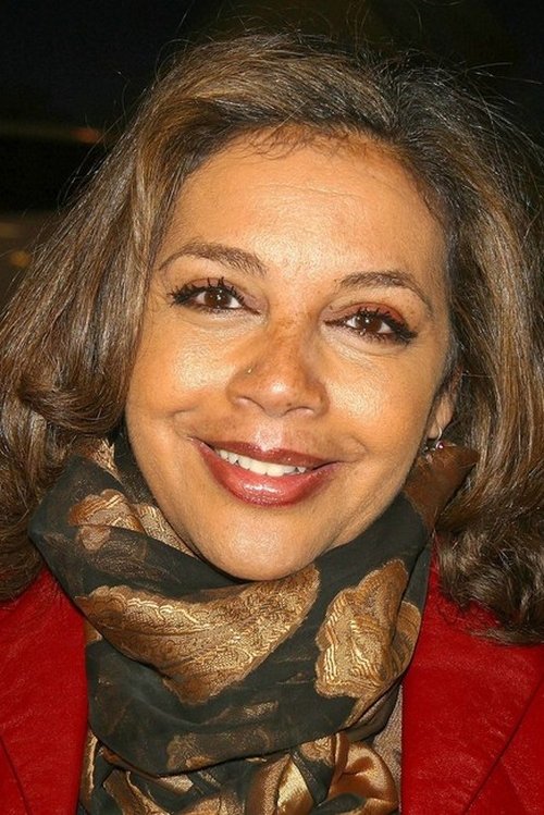 Profile image of Neema Barnette