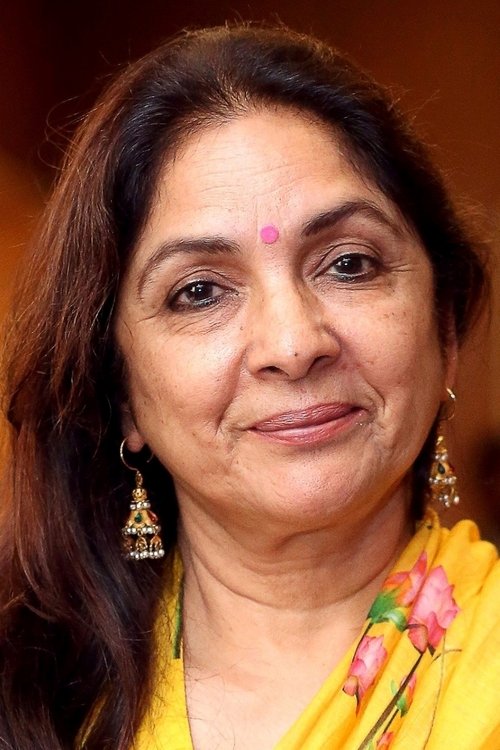 Neena Gupta photo