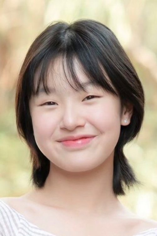 Neennara Boonnithipaisit photo