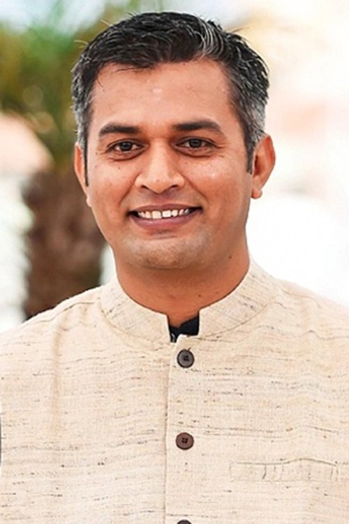 Profile image of Neeraj Ghaywan