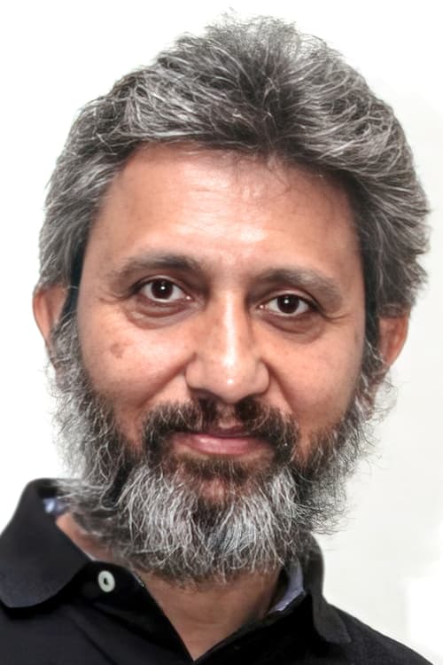 Neeraj Kabi photo