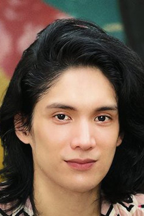 Nef Rattanan Sukubol photo