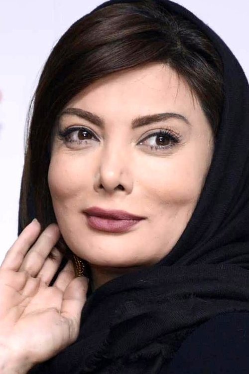 Negar Foroozandeh photo