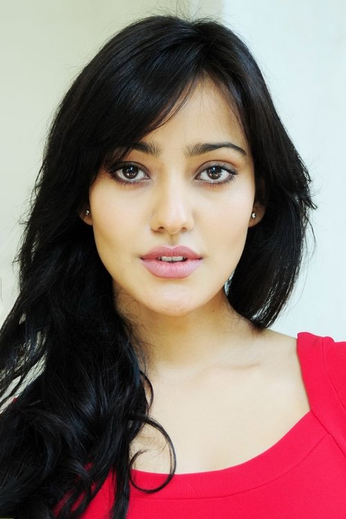 Neha Sharma photo