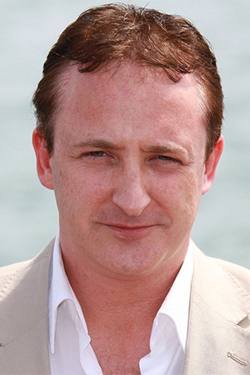 Neil Fitzmaurice photo