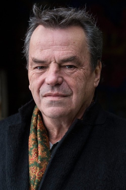 Profile image of Neil Jordan