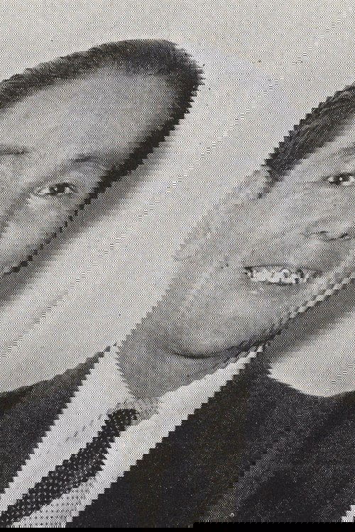 Nekohachi Edoya photo