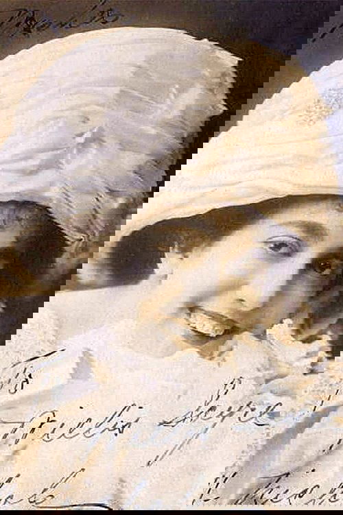 Nellie V. Nichols photo