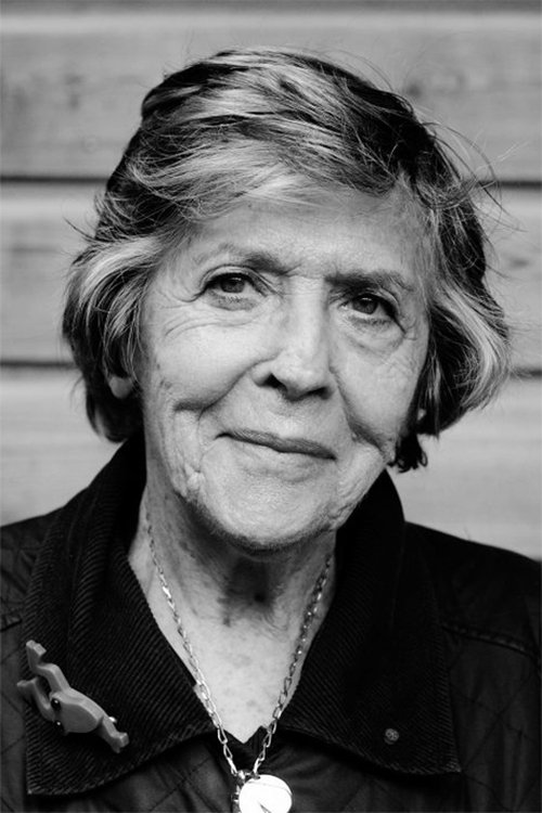 Profile image of Nelly Kaplan