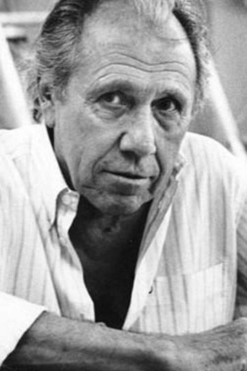 Profile image of Nelo Risi