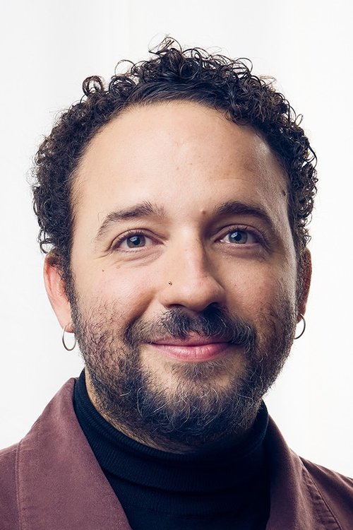 Profile image of Nelson Carlos de los Santos Arias