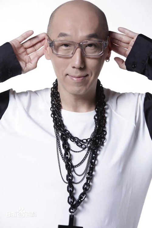 Nelson Cheung Hok-Yun photo