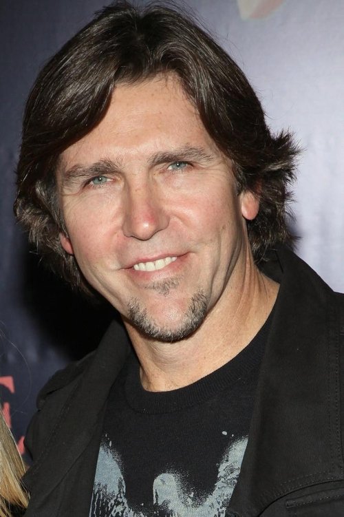 Profile image of Nelson McCormick