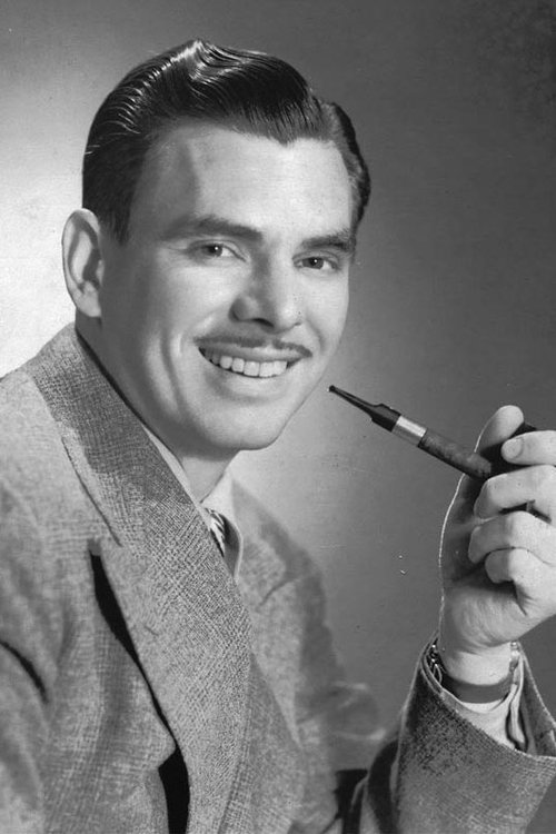 Nelson Olmsted photo