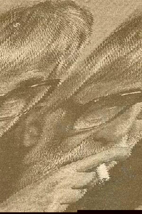 Nenad Ciganović photo