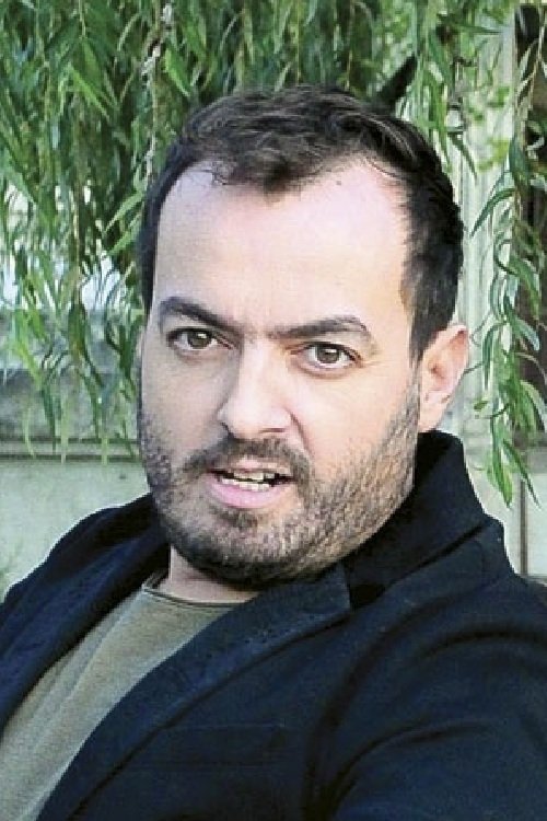 Nenad Okanović photo