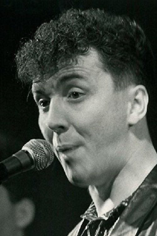 Nenad Radulović photo