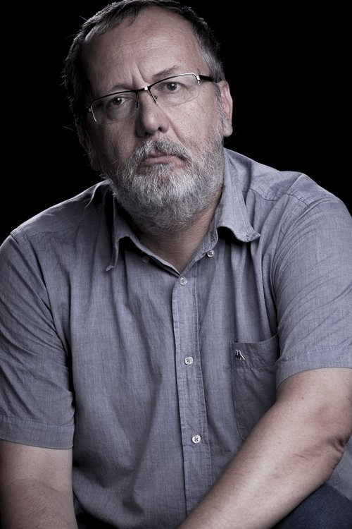 Nenad Srdelić photo