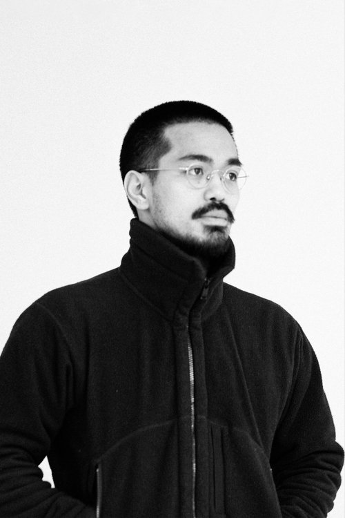 Profile image of Neo Sora