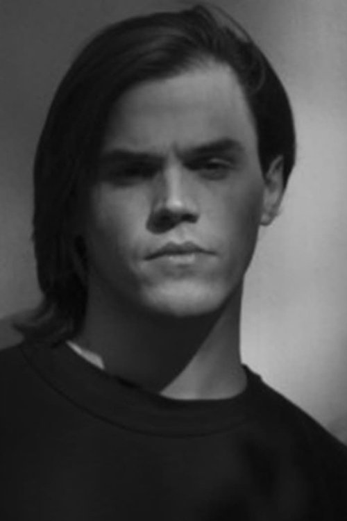 Profile image of Neritan Zinxhiria