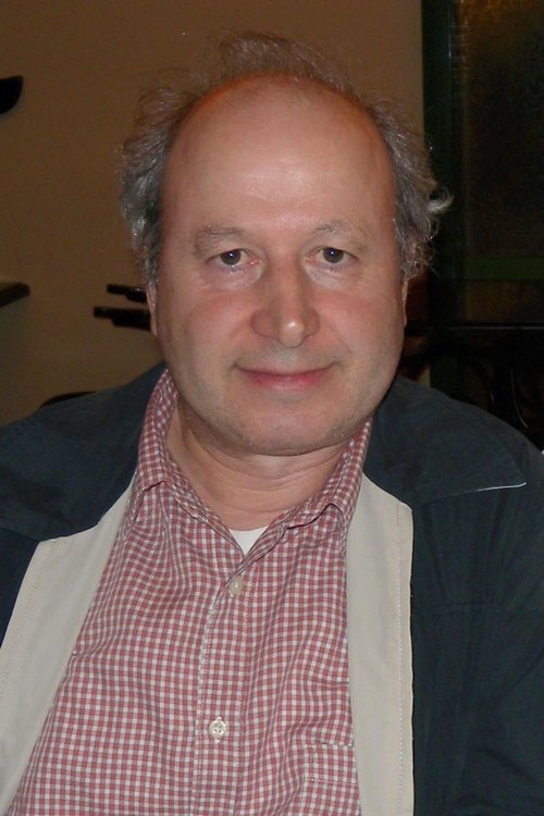 Profile image of Nesli Çölgeçen