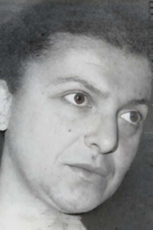 Nestan Kveidze photo