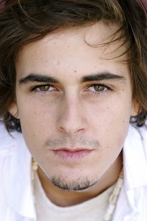 Nestor Aaron Absera photo