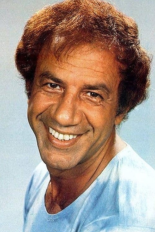 Nestor de Montemar photo