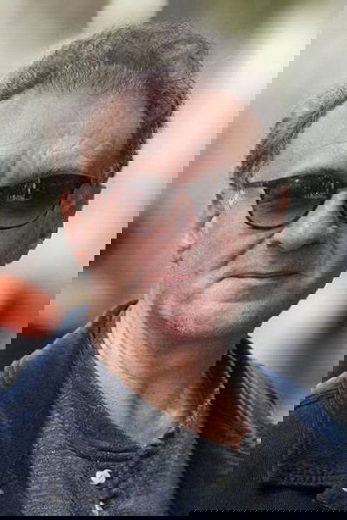 Profile image of Néstor Montalbano