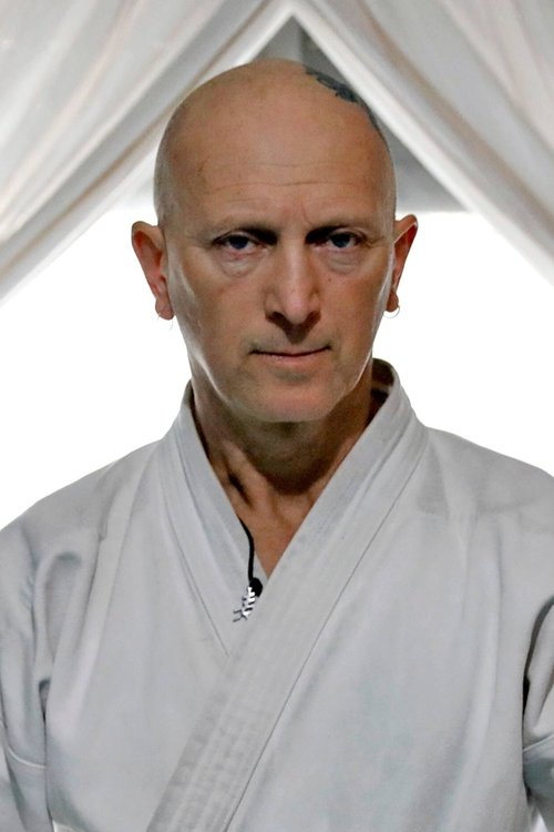 Néstor Varzé photo